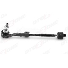 Otozone Rot Takimi On Sol Bmw F20 F21 F23 F22 F87 F30 F80 Almla