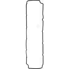 Victor Rei Subap Kapak Contasi Transit V184 2.4 Tdi-Boxer-Jumper 2.2hdi Nitril Almla