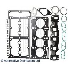 Universal Motor Takım Contası (Skcsız Keçeli Subap Lastikli) Fıat Doblo Palıo Panda Corsa 1.3 16V Ctdı Euro 4 188 A9.000 - 199 A3.000