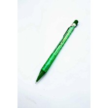Atlas Due-Matic Versatil Kalem 0.5 mm
