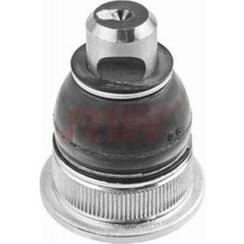 RIW Xmpdby Rotil Ön Sol-Sağ Dacia Dokker 12 Lodgy 12 Logan Ii 12 Logan Mcv Ii 13 Sandero 13 Captur 13 Clio Iv 12