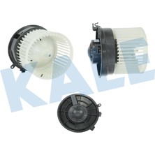 Gözpar Oto Nıssan Qashqaı 2007-2013 Arası / Kalorıfer Motoru