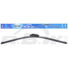 Silecek Muz 45CM 18"