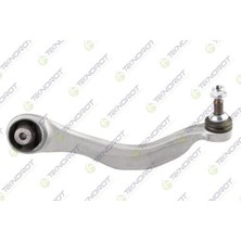 Teknorot B-911 - Salıncak On Sag Alt Ust Bmw F10 F11 F12 F13 F06