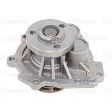Thermax T01.169 - Devirdaim Astra G-H-Vectra C-Insıgnıa 08 -Zafıra 06 Chevrolet Cruze-Aveo 1.6-1.8 Z16XEP-Z16XER