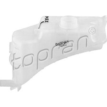 Topran 722603001 - 755 Genleşme Tankı Yedek Su Deposu Berlıngo-Partner 96