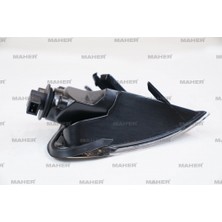 Maher Sinyal Lambası Avensıs 2001-2002 Duylu Sol (Oem NO:8152105030)