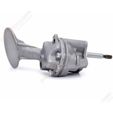 Universal Yağ Pompası Fıat M131-SERÇE-DOĞAN-KARTAL-ŞAHIN Edks Opar