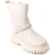 Papuçcity Vetta 03047 Kız Çocuk Termal Bot