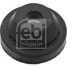 Febi Hava Filtre Lastik Takoz Caddy 96- Golf 98- Passat 06- Transporter 03-