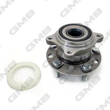 Gmb GH34940 Arka Teker Poryası Hyundaı Tucson / Kıa Sportage 1.6l G4FJ 15-> 1.6l D4FE 18->2.0l D4HA 15-> 52730D3000