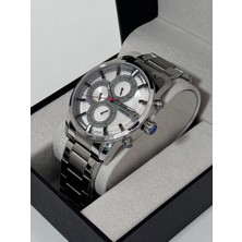 Ferucci Erkek Kol Saati