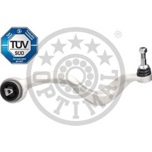 OPTIMAL Salıncak Ust Sag Bmw E65 E66 E67