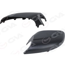 GVA Sptrns Ayna Kapagi R Alt T6 2010