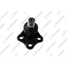 Teknorot Rotil Sag-Sol Megane Iv 15 Talısman 15 Grand Scenıc Iv 15 Espace V 15