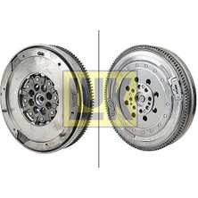 LuK Volan Dmf Bmw B47 F20 F30 F10 F32 G30 F25 F26