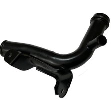 Atık 232 Devirdaim Su Giriş Borusu Renault Master Iıı 10> 2.3dci Trafıc Iı 2.0dci 8200365275-8200801589