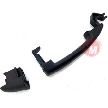 Gua Techmrt Diş Kapi Kolu Ön Sağ Peugeot Partner-Berlingo 08-16 -3008-207 06-12