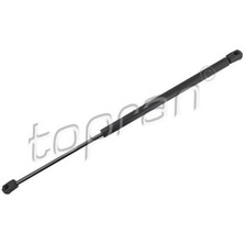 Topran Techmrt Bagaj Amortisoru Mercedes B-Class W246 11 18