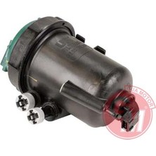 Gua Yakıt Mazot Filtre Kutusu Fıat Albea-Palıo-Doblo-Punto 1.3jtd-Ducato-Boxer 2.0-2.3-2.8-Astra H-Corsa C-Combo 1.3jtd 77362340