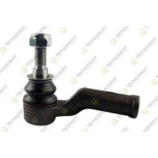 Teknorot Rot Başi Sol Mondeo 07 14 Galaxy Iii-Smax 06 Volvo S60 10 S80 06 V70 XC60 Freelander 06-14 Galaxy 06-15 Smax 06-14 Landrover Freelander 06-14 XC70 2008-2016 31280000-31302344 Almla