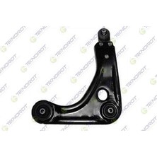 Teknorot Salincak Sol Komple Ford Ka 96 08 Hidrolik Almla