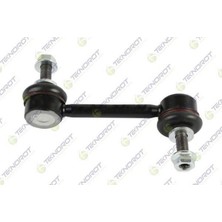 Teknorot Z Rotu Arka Sağ-Sol Honda Cr-V 1.5l L15B Rw 17- Almla