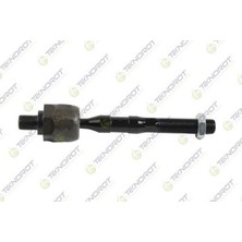 Teknorot Rot Kolu Sağ-Sol Hyundai Sonata 2.0l D4EA Crdi Dizel 05-10 2.0l Vvti Gls 05- Almla