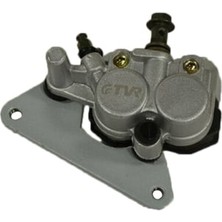 Espada Ön  Fren Alt Merkezi Scooter 125CC