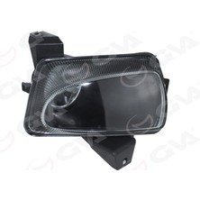 GVA Nrzsnt Sis Fari Palio E.m Sol