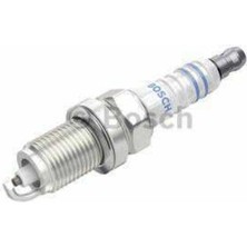 Bosch Bujı FQR8LEU2 Tek Tırnak Astra H-J Corsa C-D Insıgnıa Merıva B Vectra C Zafıra C