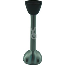 Russell Hobbs 700194 Blender Metal Ayal