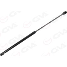 GVA Drnds Bagaj Amortisörü Fiat Uno 70 94-00 567MM/280N
