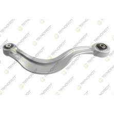 Teknorot A-1059 - Denge Kolu Arka Sol Üst-A6 4A2-C8-2018-A7 4KA-2018-E-TRON 1st GEN-2018-