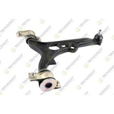 Teknorot F-465 - Rotilli Salıncak Ön Sağ Fıat-Marea 185-1996-2007-146 930B-1994-2001-155 167-1992-1998