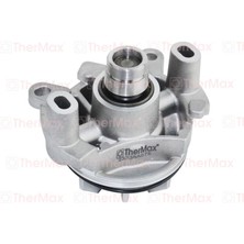 Thermax T01.167 - Devirdaim Movano-Master Iı-Vıvaro-Trafıc Iı-Lgn Iı-2.2dcı-2.5dcı PA803 T 8200729976