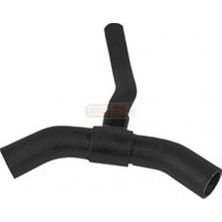 GB 71356 - Radyatör Alt Hortumu Renault 9-Flash