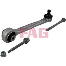 Fag 821115110 Üst Rotilli Kol Sağ Düz A4 15 > 8W0407506A-8W0407506C