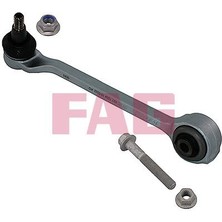 Fag 821105410 Salıncak On Sol Alt Alt Bmw F25 F26 31126787669