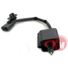 Gua 40702 - Mazot Filtre Su Sensörü Renault Dacia -Logan 1.5 Dci