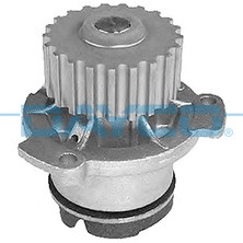 Dayco DP531 Devirdaim Lada Samara 88-99 Ba 2108 Vega 1.5-1.5 16V-16 95-12 21081307010-21091307010