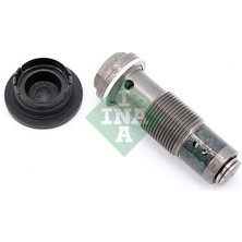 Ina Eksantrık Zıncır Gergısı Mercedes M272 M273 W204 W211 W164 W221