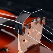 Dominguez Keman Susturucu Pro Sılver DVM4PRN