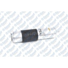 Mocan Yakit Filtresi Mercedes Benz C Serisi W205 C180 14-
