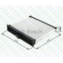 Mocan 1987432164