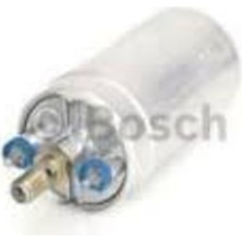 Mocan Elektrikli Yakıt Pompası 0580254979