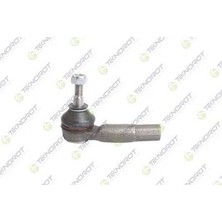 Ford Fusion Sağ Rot Başı 2002-2011 Teknorot