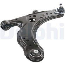 Volkswagen Bora Sağ Ön Salıncak 1998-2005 Delphi