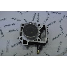 Msr Pls 016 Bajaj Pulsar NS200 Silindir Kit