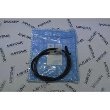 S-JC201043 Bajaj Pulsar Ns 200 Km Sensörü Elektronik